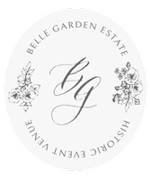 Belle Garden Estate