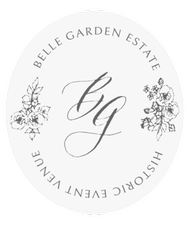 Belle Garden Estate