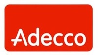 Adecco