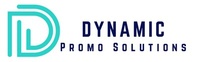 Dynamic Promo Solutions
