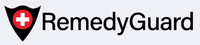 RemedyGuard