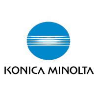 Konica Minolta Business Solutions