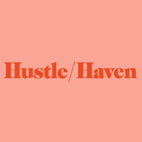 Hustle/Haven
