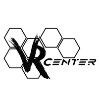 The VR Center