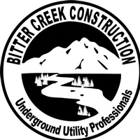 Bitter Creek Construction LLC