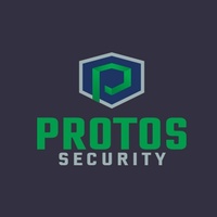 Protos Security