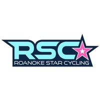 Roanoke Star Cycling