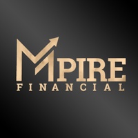 Mpire Financial, LLC