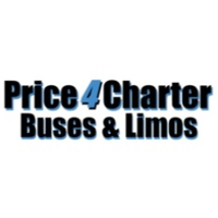 Price 4 Charter Buses & Limos Roanoke