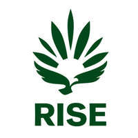 Dharma Pharmaceuticals, llc