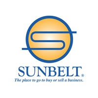 Sunbelt Business Brokers of Roanoke & Lynchburg