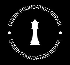 Queen Foundation Repair