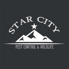 Star City Pest Control
