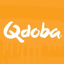 North Fork Fresh Mex, LLC DBA QDOBA