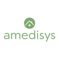 Amedisys Hospice