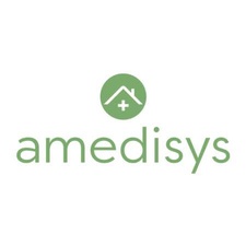 Amedisys Hospice Amedisys Hospice