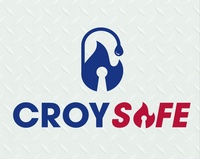 CroySafe