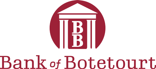 Bank of Botetourt