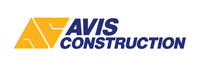 Avis Construction Co.