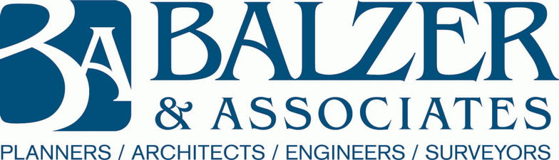 Balzer & Associates, Inc.