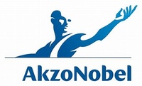 AKZO Nobel Coatings, Inc.