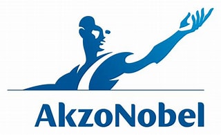 AKZO Nobel Coatings, Inc.