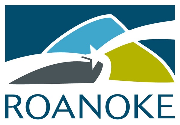 City of Roanoke City of Roanoke