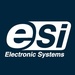 Electronic Systems, Inc.