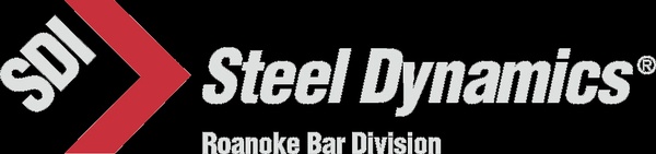 Steel Dynamics Roanoke Bar Division | Manufacturing/Distribution ...