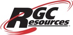 RGC Resources, Inc. / Roanoke Gas