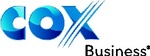 Cox Communications Cox Communications