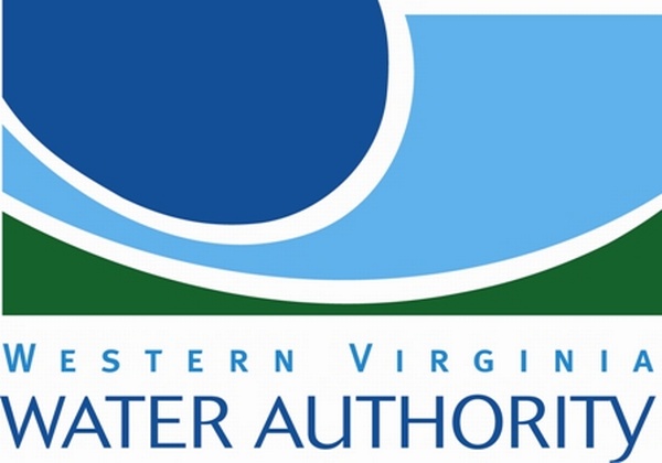 Western Virginia Water Authority Western Virginia Water Authority