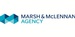 Marsh & McLennan Agency