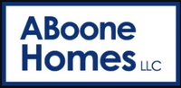 ABoone Real Estate, Inc.