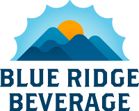 Blue Ridge Beverage Co., Inc.