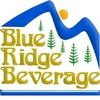 Blue Ridge Beverage Co., Inc.