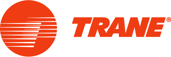 Trane Trane