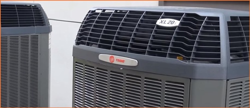 Gallery Image trane-air-conditioners.jpg