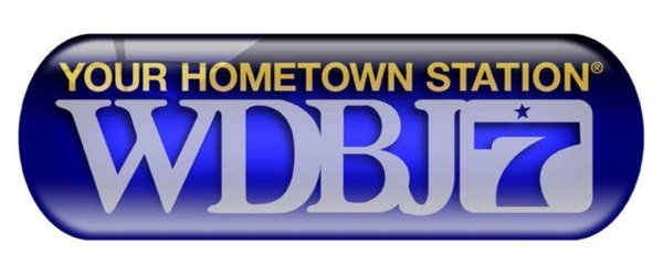 WDBJ - TV, Inc. WDBJ - TV, Inc.