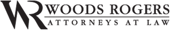Woods Rogers PLC Woods Rogers PLC