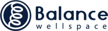 Balance Wellspace Integrative Medicine
