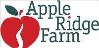 Apple Ridge Farm