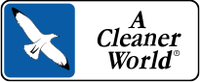 A Cleaner World - Roanoke