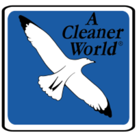 A Cleaner World - Roanoke A Cleaner World - Roanoke