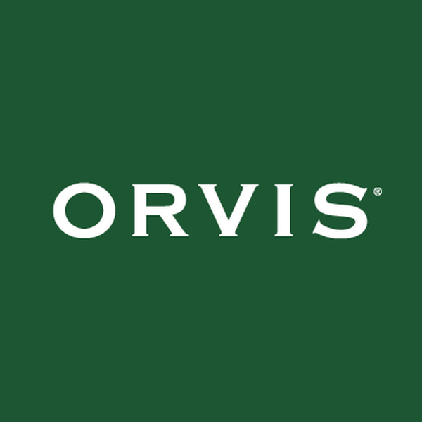 Orvis Orvis