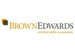 Brown, Edwards & Co., LLP