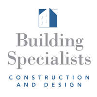 Building Specialists, Inc. (BSI)
