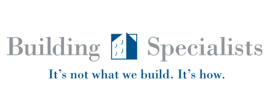 Building Specialists, Inc. (BSI)