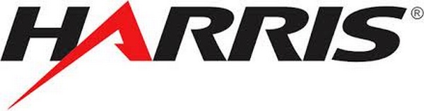 Harris Corporation Harris Corporation