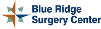 Blue Ridge Surgery Center
